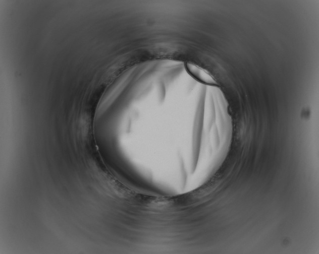 X0000092260283200710121345