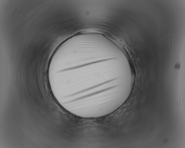 X0000092260289200710121345