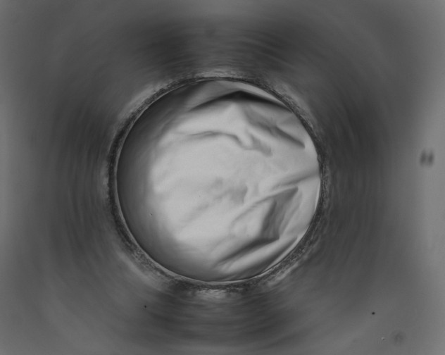 X0000092260298200710121345