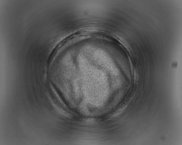 X0000092260301200710121345