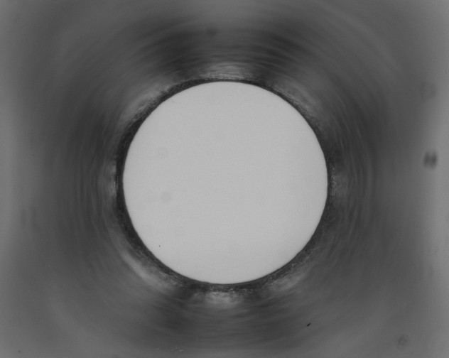 X0000092260302200710121345