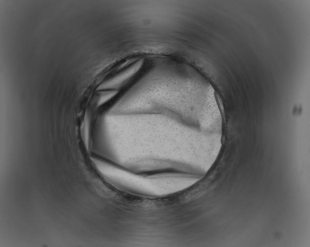 X0000092260305200710121345