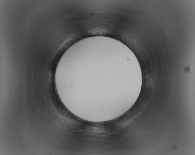 X0000092260308200710121345