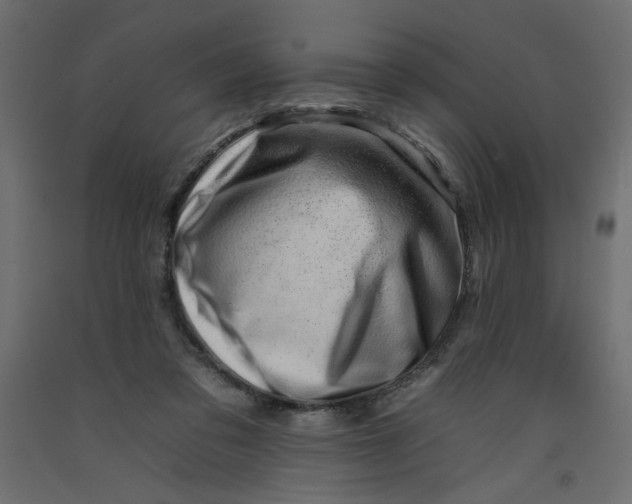 X0000092260309200710121345