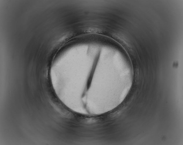 X0000092260310200710121345