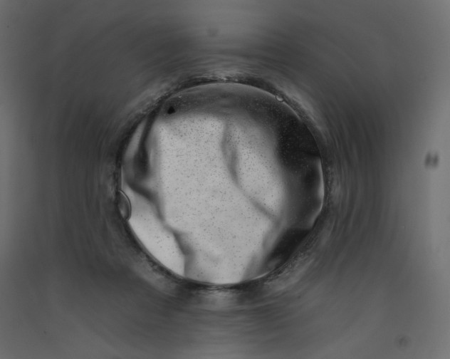 X0000092260313200710121344