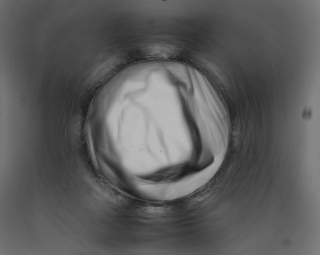 X0000092260314200710121344