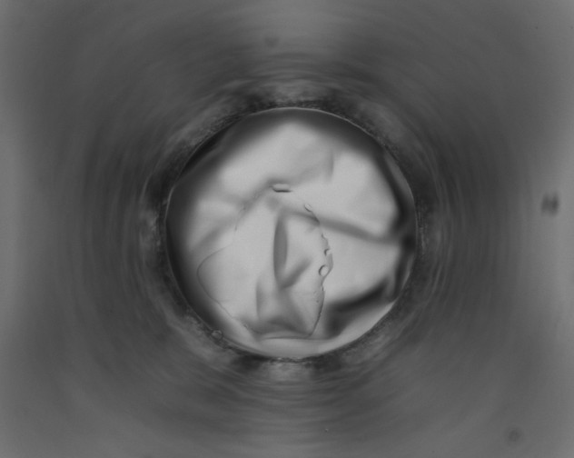 X0000092260327200710121344