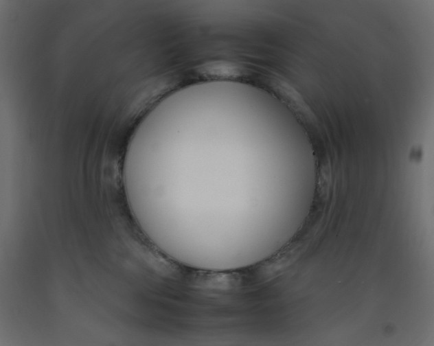 X0000092260330200710121344