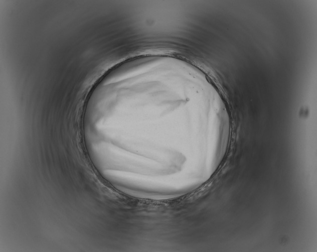 X0000092260337200710121344