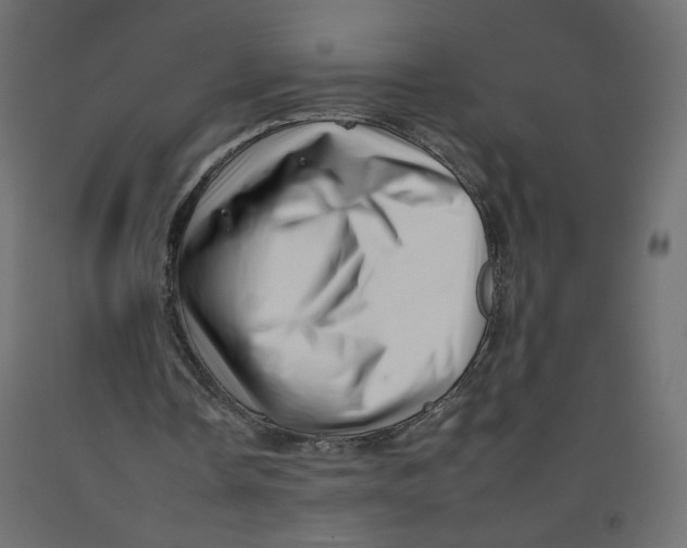 X0000092260338200710121344