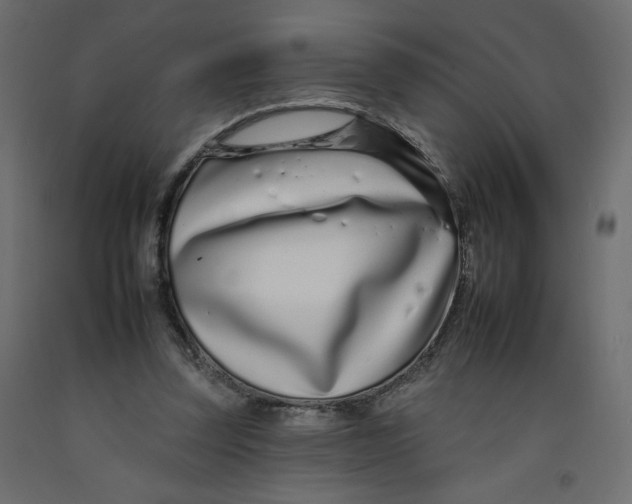 X0000092260347200710121344