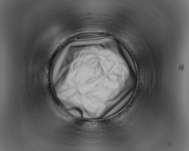 X0000092260351200710121344