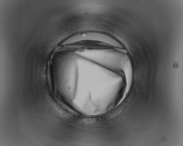 X0000092260353200710121344