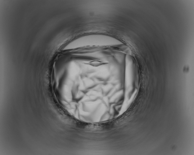 X0000092260354200710121344