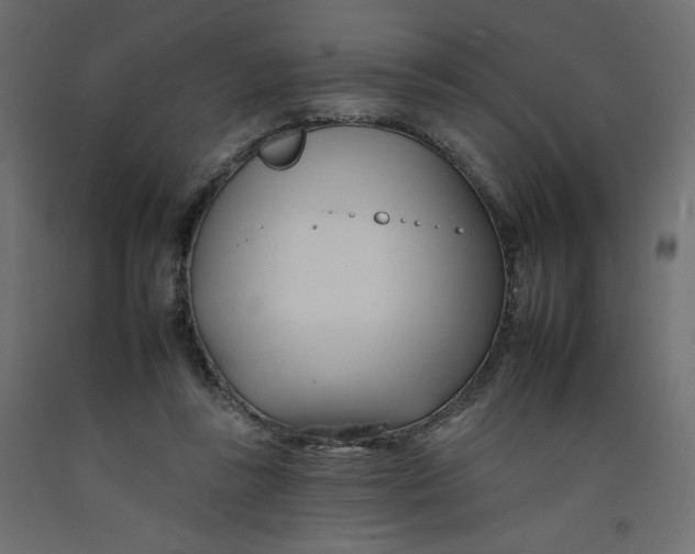 X0000092260355200710121344