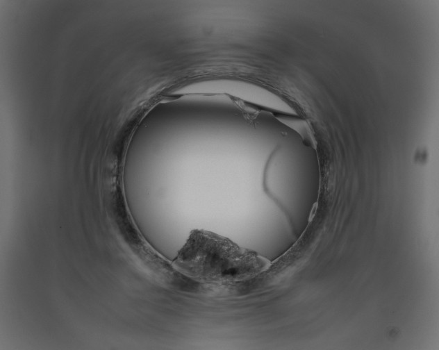 X0000092260356200710121344