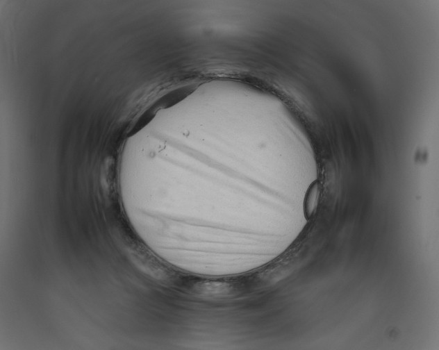 X0000092260361200710121344