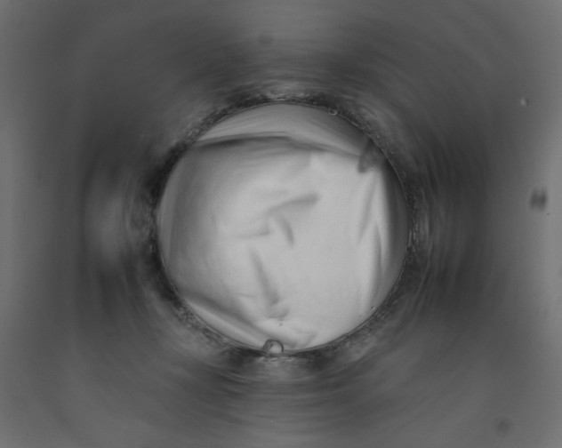 X0000092260367200710121344