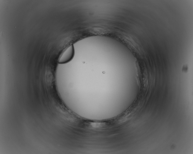 X0000092260371200710121344