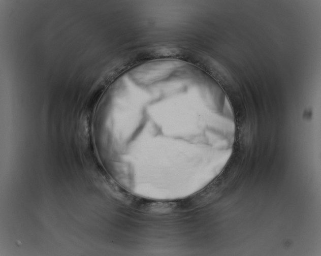 X0000092260373200710121344