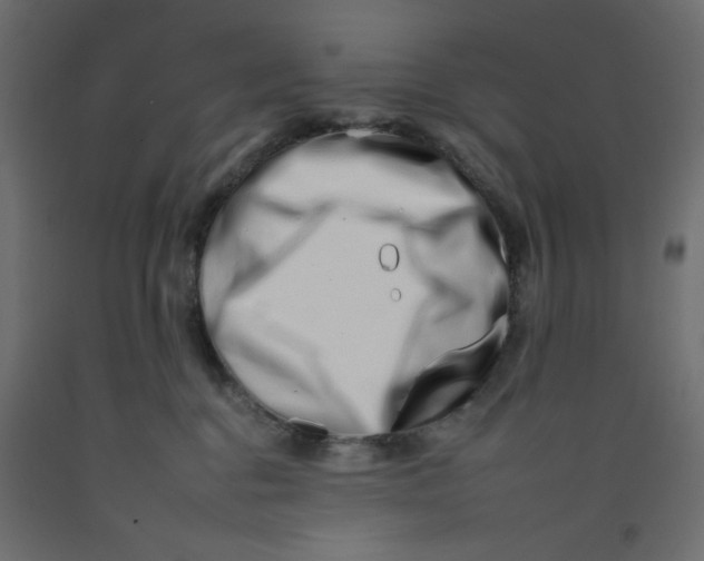 X0000092260376200710121344