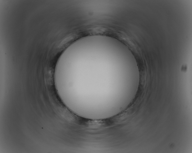 X0000092260378200710121344