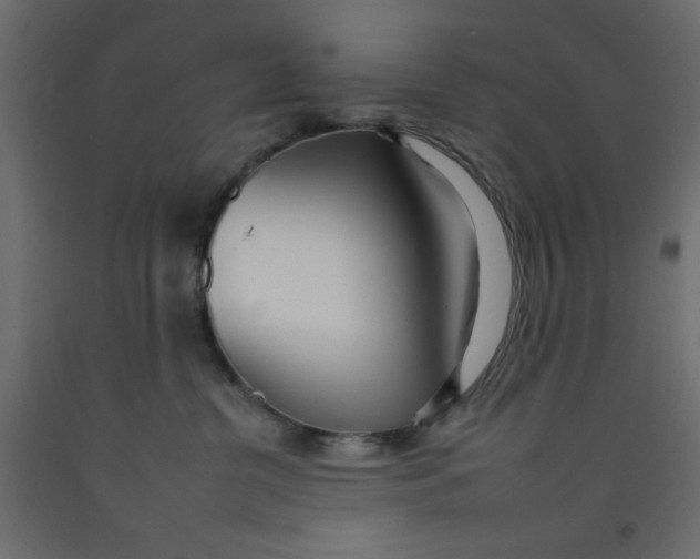 X0000092260380200710121344