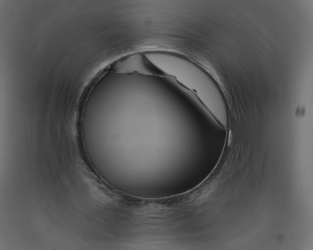 X0000092260387200710121344