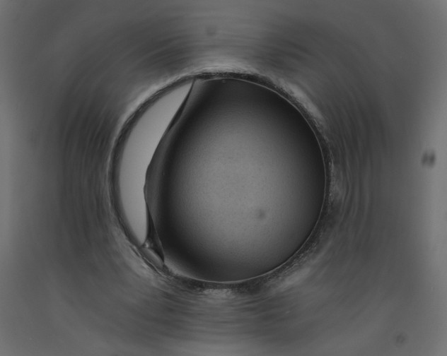 X0000092260391200710121344