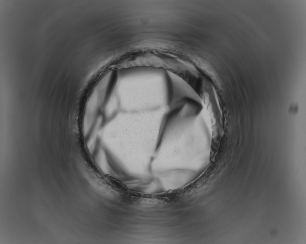 X0000092260399200710121343