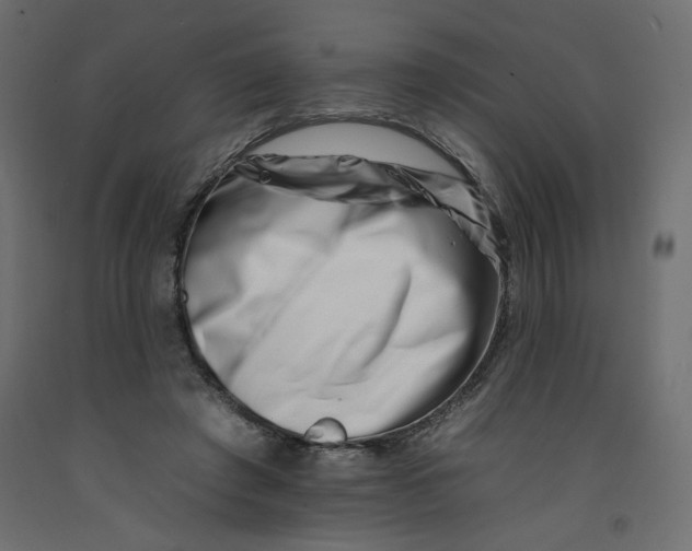 X0000092260401200710121343