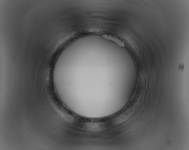 X0000092260404200710121343