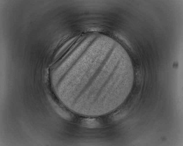 X0000092260406200710121343