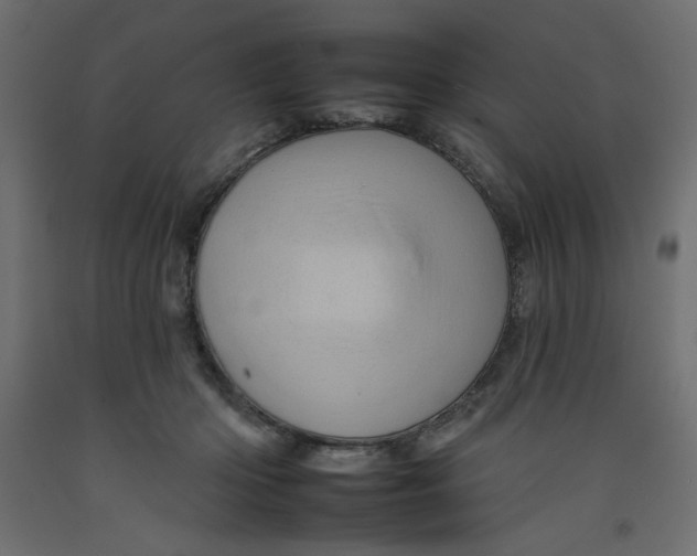 X0000092260414200710121343