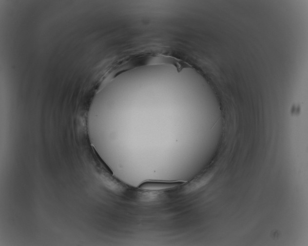 X0000092260432200710121343