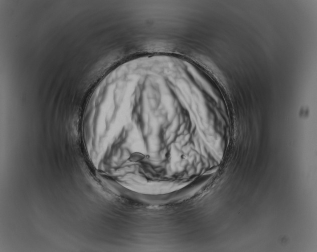 X0000092260441200710121343