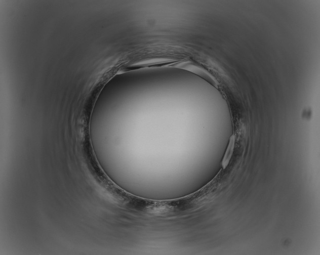 X0000092260452200710121343