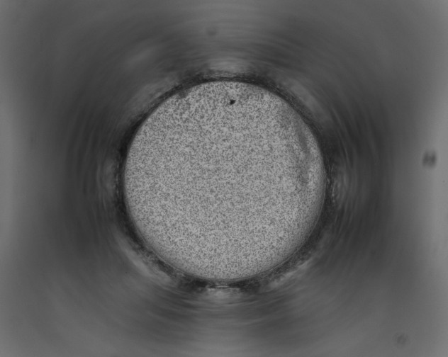 X0000092260455200710121343