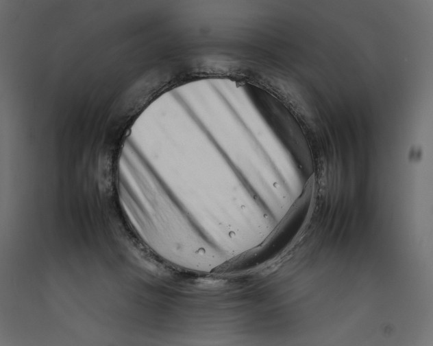 X0000092260457200710121343