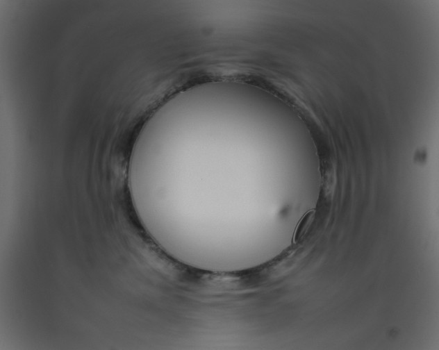 X0000092260476200710121343