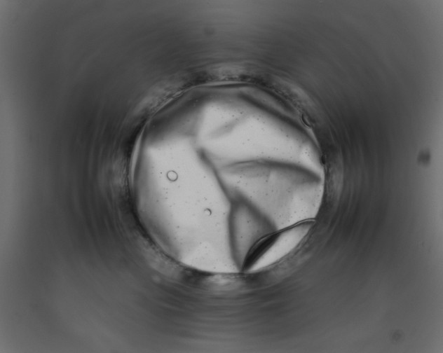 X0000092260477200710121343