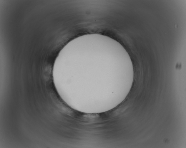 X0000092260480200710121343