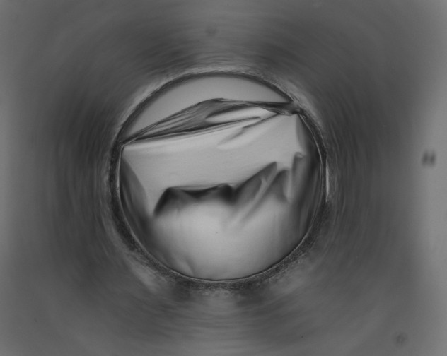 X0000092260483200710121342