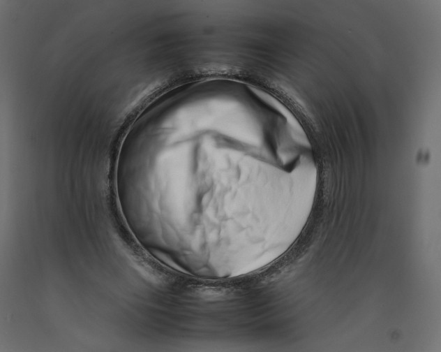 X0000092260490200710121342