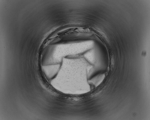 X0000092260492200710121342