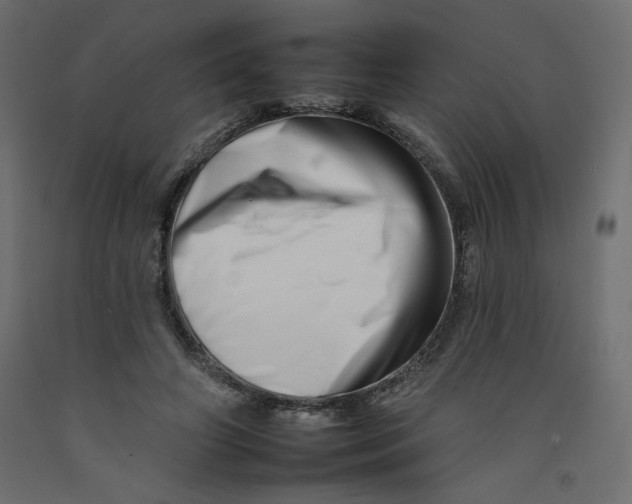 X0000092260498200710121342