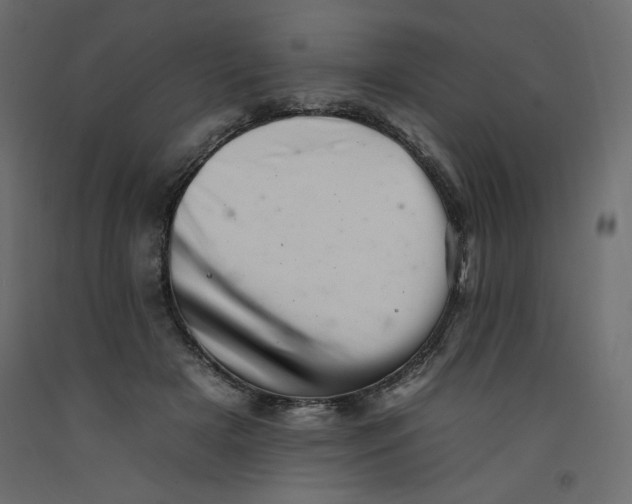 X0000092260505200710121342