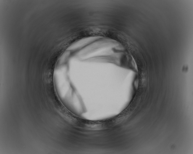 X0000092260514200710121342