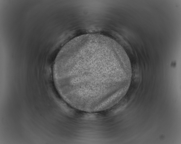 X0000092260523200710121342